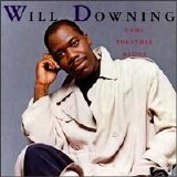 Various artists - Will Downing