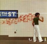 Stanley Clarke - School days