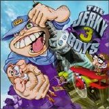 The Jerky Boys - The Jerky Boys 3
