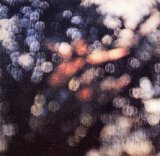 Pink Floyd - 1972 - Obscured By Clouds (Soundtrack)