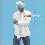 Various artists - Kevin Lyttle
