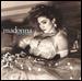 Madonna - Like A Virgin