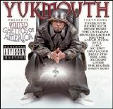 Yukmouth - Welcome To The Bay CDS