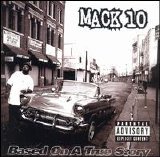 Various artists - Based on a True Story