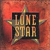 Lonestar - Lonestar