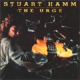 Stuart Hamm - The Urge