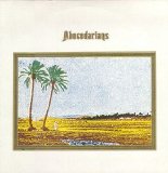 Various artists - The Other Side Of The Fence (1989) [Indie Rock]