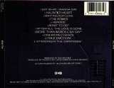 Alias - Alias (First Album)