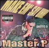Various artists - Make Em' Say Uhh! [Single]
