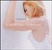MADONNA - TRUE BLUE