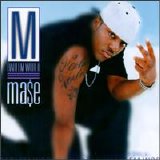 Ma$e - Harlem World