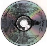 Savatage - The Wake of Magellan