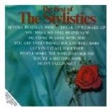 Various artists - The Best Of The Stylistics
