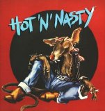 Hot 'N' Nasty - Hot 'N' Nasty