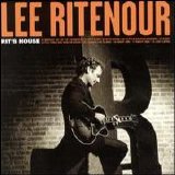 Lee Ritenour - Rit's House