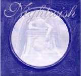 Nightwish - Once