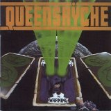 Queensryche - The Warning (remaster)