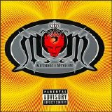 Methods of Mayhem - Methods of Mayhem