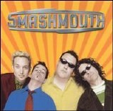 Smash Mouth - Smash Mouth