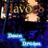 HavocS - Dawn of a Dream