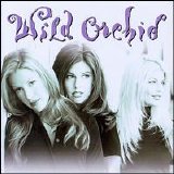 Wild Orchid - Wild Orchid