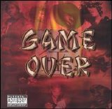 Various Artists - Landspeed - Game Over