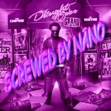 Muzic - DROUGHT IS OVER 5 SCREWED BY NANO
