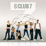 Various artists - S Club