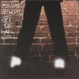 Michael Jackson - Off the Wall