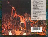 Iron Maiden.discography.1980.2003.CBR.192.shared.by.[FR]JC95590 - A Real Live One