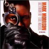 Mark Morrison - Return of the Mack [Single #2]