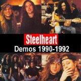 Steelheart - Demos 1990-1992