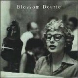 Various artists - Blossom Dearie