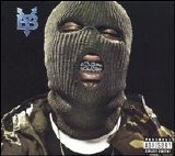 Young Buck - Straight Outta Ca$hville: G Unit Collectors Edition, Vol. 2