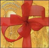 Various artists - Chocolate Factory Disc 1