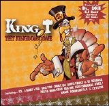 Various artists - Thy Kingdom Come