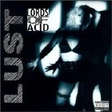 Lords of Acid - Lust