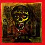 Slayer - Season's in the Abyss