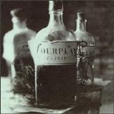 Fourplay - Elixir