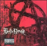 Busta Rhymes - Anarchy