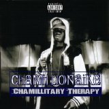 Chamillionaire - chamillitary therapy
