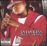 Various artists - Kiss of Death