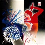 Various artists - TIME-LIFE Sounds of the Seventies The Late '70s