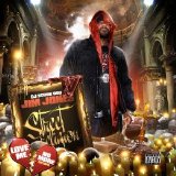 Jim Jones - DJ Scoob Doo & Jim Jones Street Religion (Love Me No More Special Edition)