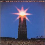 Ash Ra Tempel - New Age Of Earth (1976) Packed By Temp444