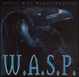 Various artists - Still Not Black Enough