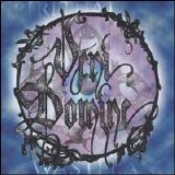 Veni Domine - Spiritual Wasteland