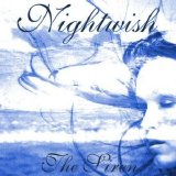 NIGHTWISH - The Siren