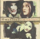 Wonderwall - Witchcraft