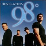 Various artists - Revelation